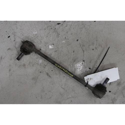 Tirante barra stabilizzatrice - tirante,