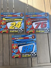 Numeri da corsa Turbospoke