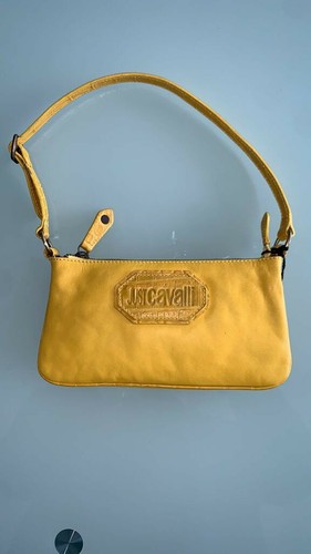 Pochette just cavalli - ,