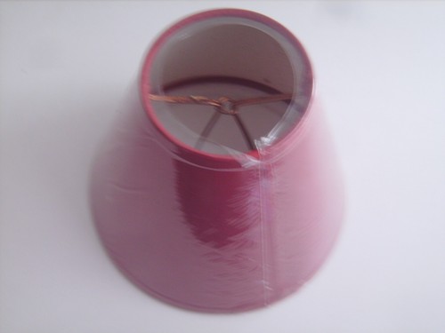Abat jour lampe - abat-jour,