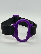 Supporto fascia regolabile