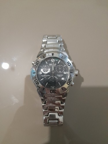 Orologio sector 220 - sector, donna