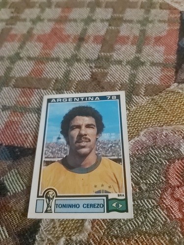 Figurina panini nuova - panini,