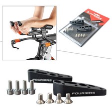 Fit GIANT Trinity Aerobar