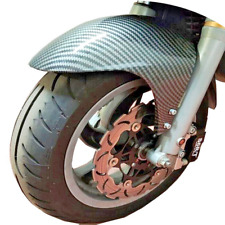 Parafango anteriore gilera