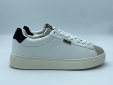 Scarpe sneakers uomo COLMAR