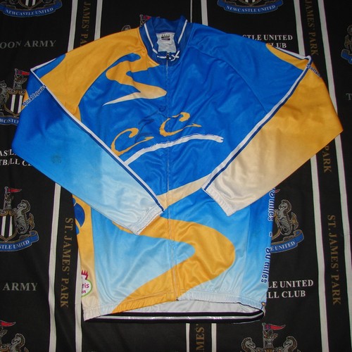 Speg camicia ciclismo - speg, bici
