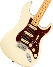 Fender American Professional
