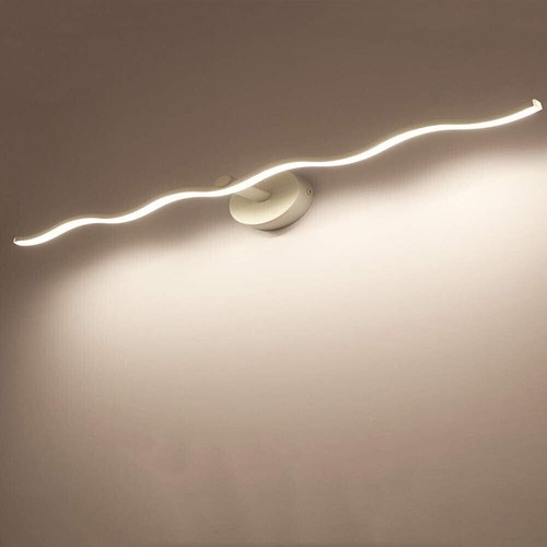 Applique parete led - da,