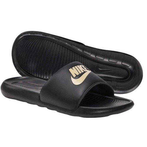 Ciabatta nike cn9675 - ciabatta,