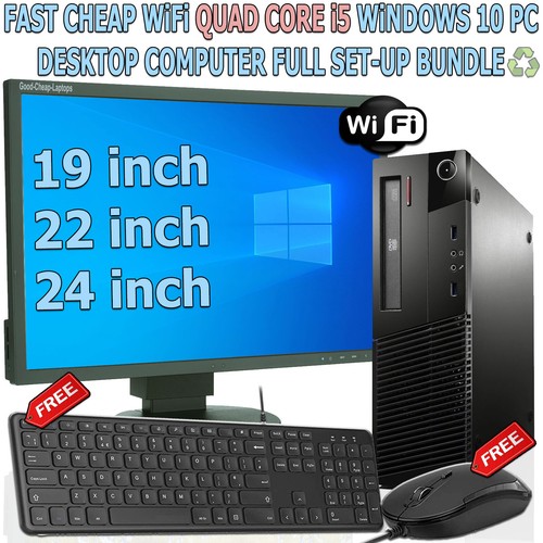 Fast cheap wifi quad core - fast,