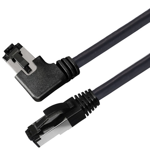 Fritz box cavo lan rj45 - fritz!box,
