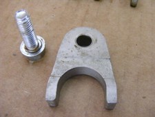 Yamaha 150-175-200 HPDI