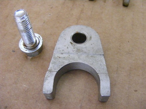 Yamaha 150 175 200 hpdi - yamaha, 150-175-200