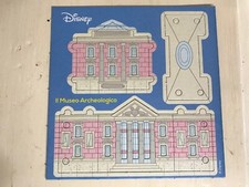 Il Villaggio di Topolino e i