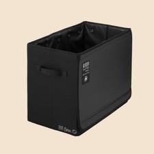 CONTENITORE CARGO Doppio