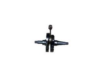 ALBERO MOTORE PIAGGIO VESPA PX COSA 125 150 1991 1992 1993 1994 1995 1996 1997