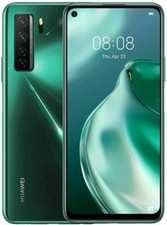 Nuovo SIGILLATO Huawei P40