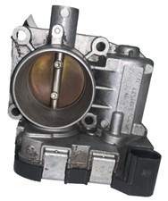 Corpo farfallato FIAT GRANDE PUNTO / EVO (2007-2013) 1.4/ 57KW/ 773641