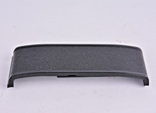 Leica dorso di ricambio per Leicaflex SL