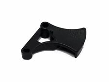 Grilletto acceleratore