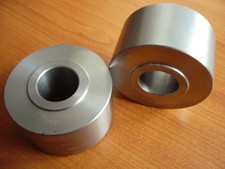 1,5 T VEB Takraf Piattaforma