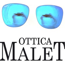 Ray Ban 4165 54 Justin Lenti