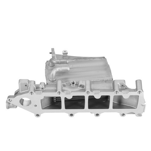 Collettore aspirazione for - collettore,