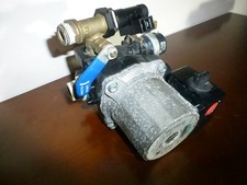 Pompa Wilo FRSL15/4.1-HE-3 KU