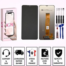 Ecran pour samsung - ecran, a32