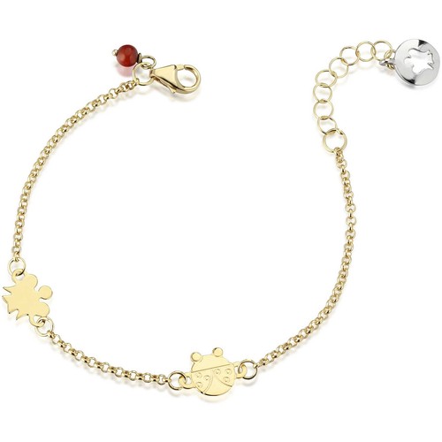 Bracciale angeli giannotti - bracciale,