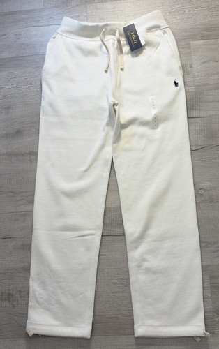 Polo ralph lauren felpa pile - polo,