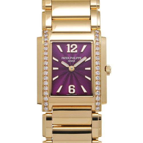 Orologio patek philippe - patek,