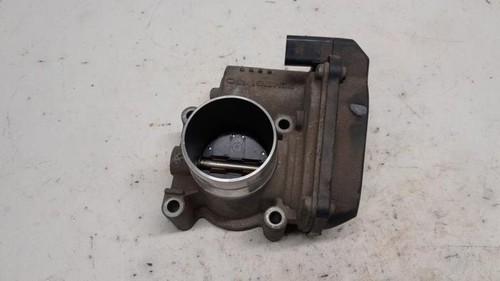 Carter farfallato seat ibiza - farfallato,