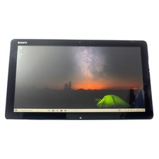 Sony Vaio Tap 20 SVJ202 20