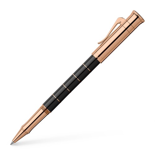 Graf von faber castell rullo - graf,