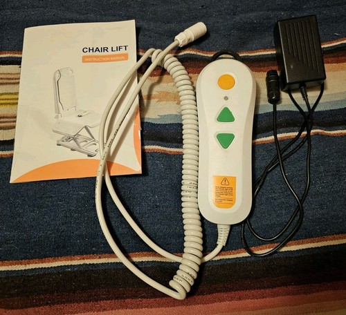 Maidesite regolatore portatile - maidesite,
