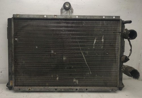 Radiatore acqua per - radiatore,