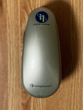 Calibratore monitor X-Rite i1