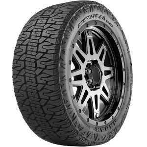 Pneumatici gomme stagioni - pneumatici,
