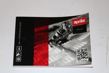 Manuale Del Pilota Istruzioni