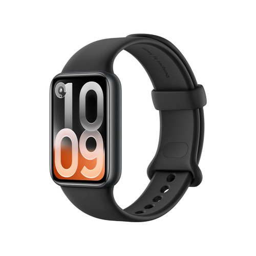 Xiaomi smart band pro - 10,