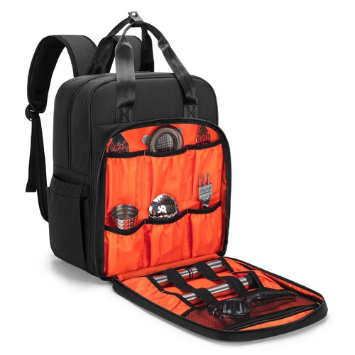 Borsa barman da - borsa,