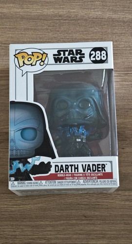 Funko pop disney star wars - pop,