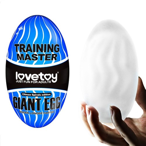 Masturbatore sex toys - , uomo