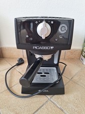 macchina caffe Ariete Picasso