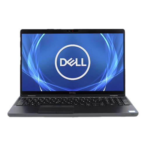 Dell latitude 5501 core - 5501, 15,6"