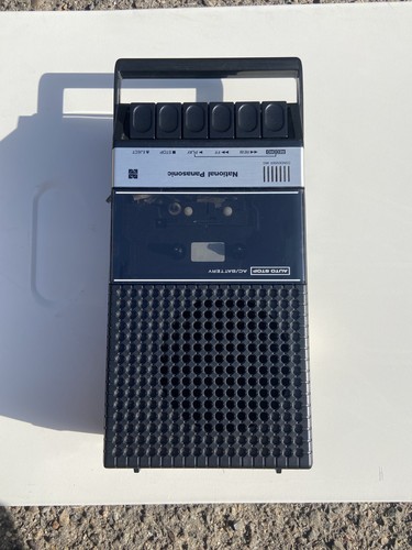 Nantional panasonic 301s - nantional,
