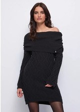 Denny Rose Art 521ND13004