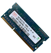 Hynix ddr3 pc3 8500s 1066 - pc3-8500s,